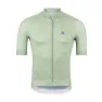 Velodrom VCC 10 Years Jersey