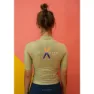 Velodrom VCC 10 Years Jersey