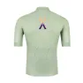 Velodrom VCC 10 Years Jersey