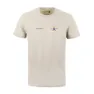 Velodrom VCC 10 Years Tshirt