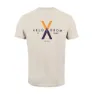 Velodrom VCC 10 Years Tshirt