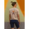 Velodrom VCC 10 Years Tshirt
