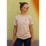 Velodrom VCC 10 Years Tshirt
