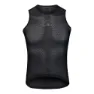 Velodrom VCC Baselayer