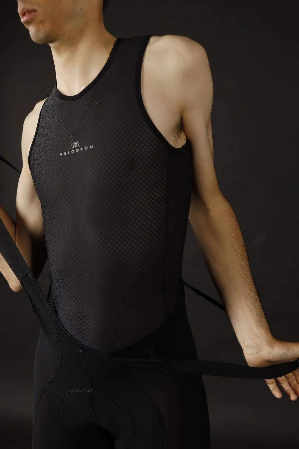 Velodrom VCC Baselayer Velodrom VCC Baselayer
