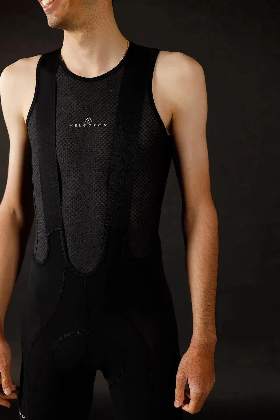 Velodrom VCC Baselayer Velodrom VCC Baselayer