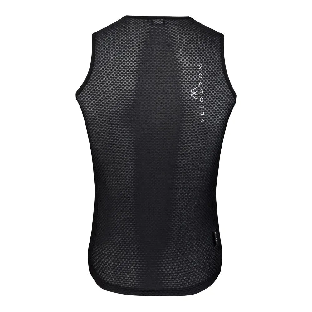 Velodrom VCC Baselayer Velodrom VCC Baselayer