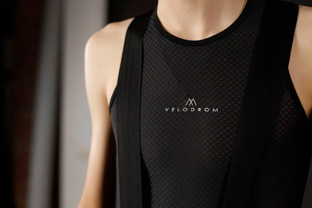Velodrom VCC Baselayer Velodrom VCC Baselayer