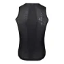 Velodrom VCC Baselayer