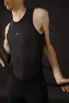 Velodrom VCC Baselayer