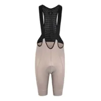Velodrom VCC Bib Shorts 2.0