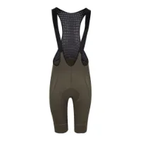 Velodrom VCC Bib Shorts 2.0 Velodrom VCC Bib Shorts 2.0