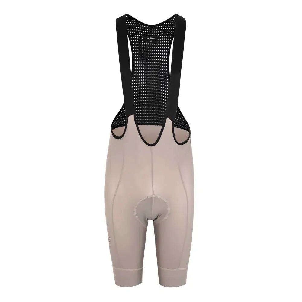 Velodrom VCC Bib Shorts 2.0 Velodrom VCC Bib Shorts 2.0