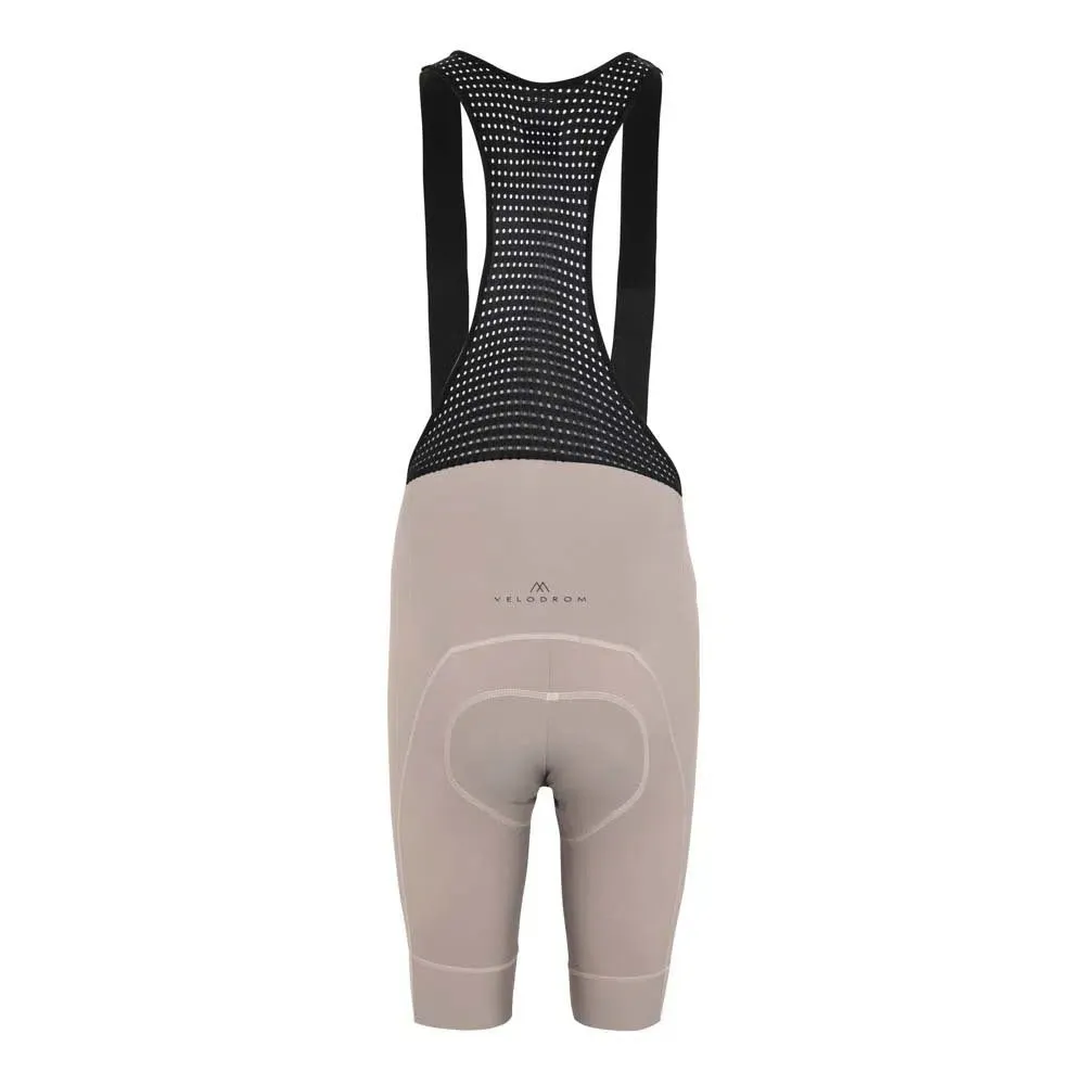 Velodrom VCC Bib Shorts 2.0 Velodrom VCC Bib Shorts 2.0