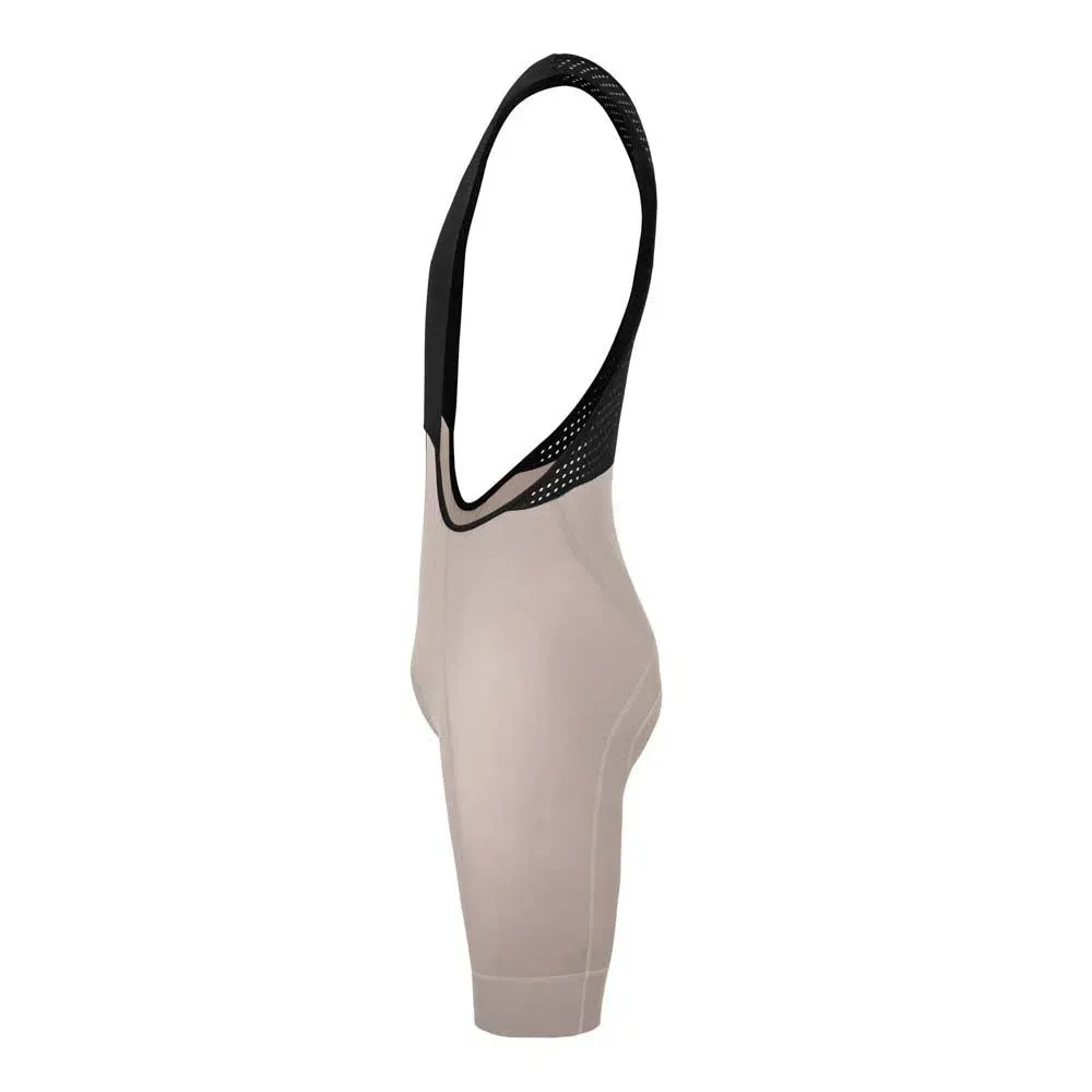 Velodrom VCC Bib Shorts 2.0 Velodrom VCC Bib Shorts 2.0