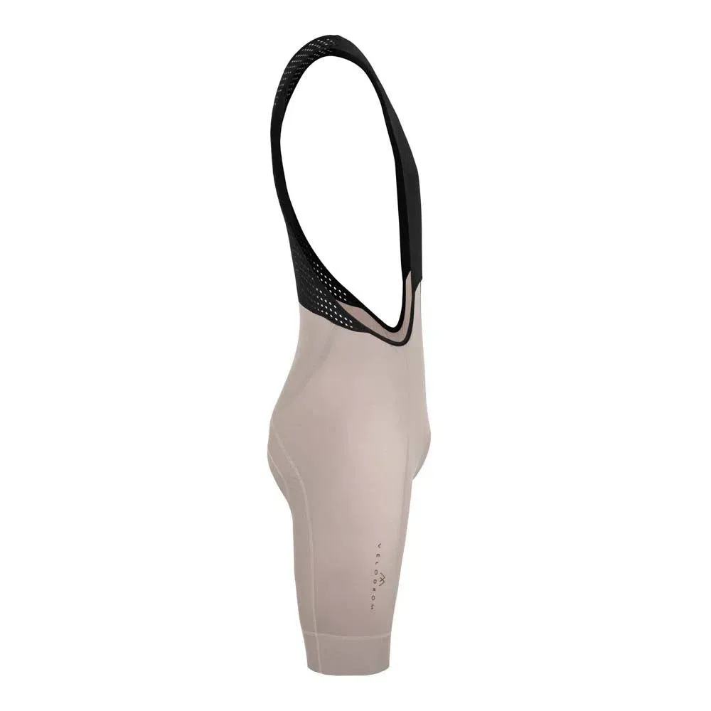 Velodrom VCC Bib Shorts 2.0 Velodrom VCC Bib Shorts 2.0