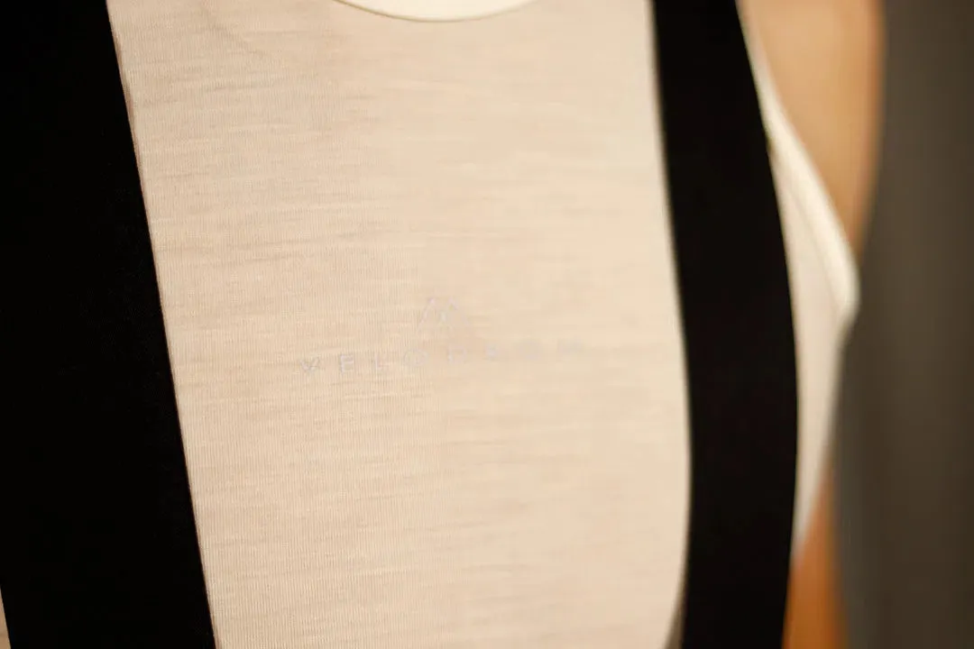 Velodrom VCC Bib Shorts 2.0