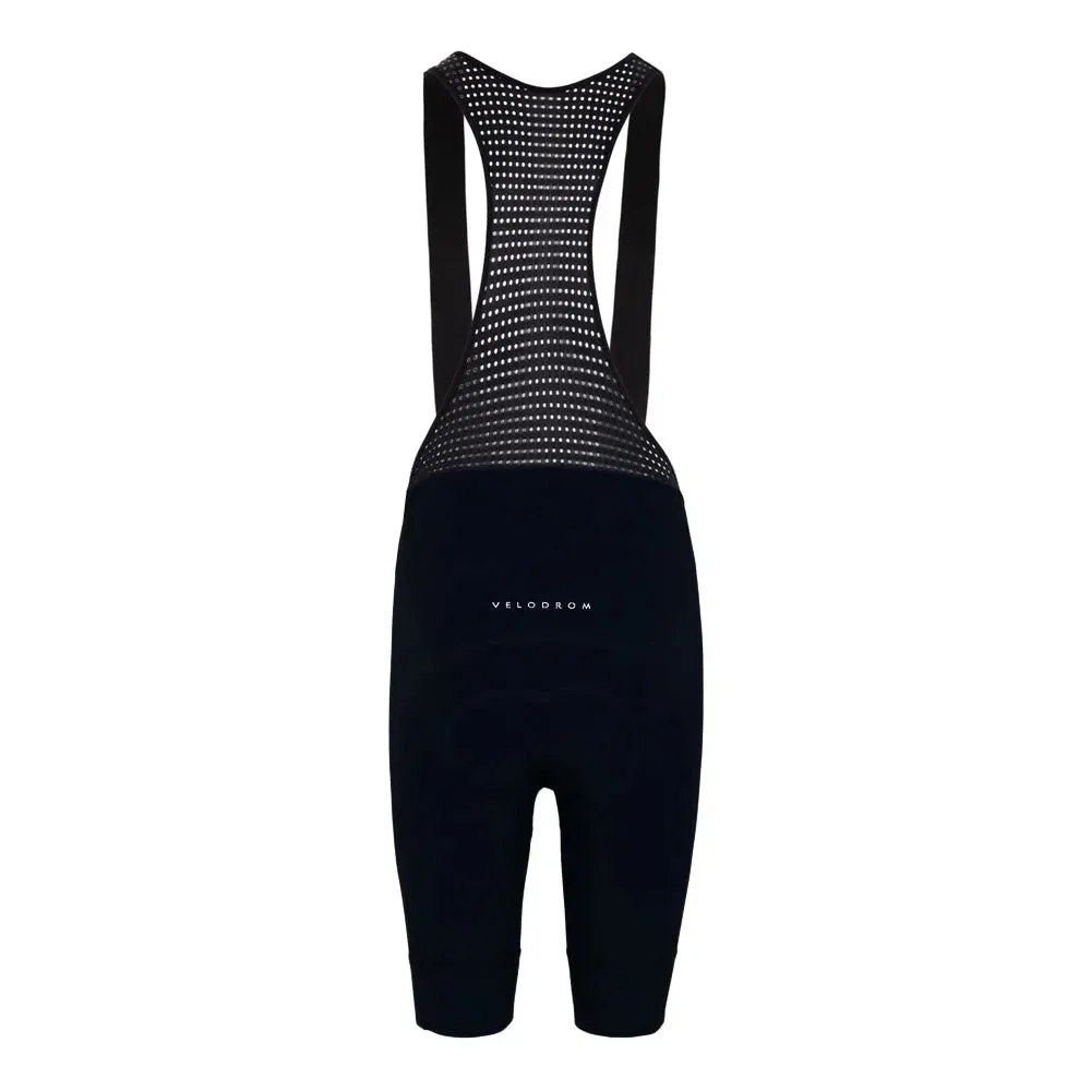 Velodrom VCC Bib Shorts 2.0
