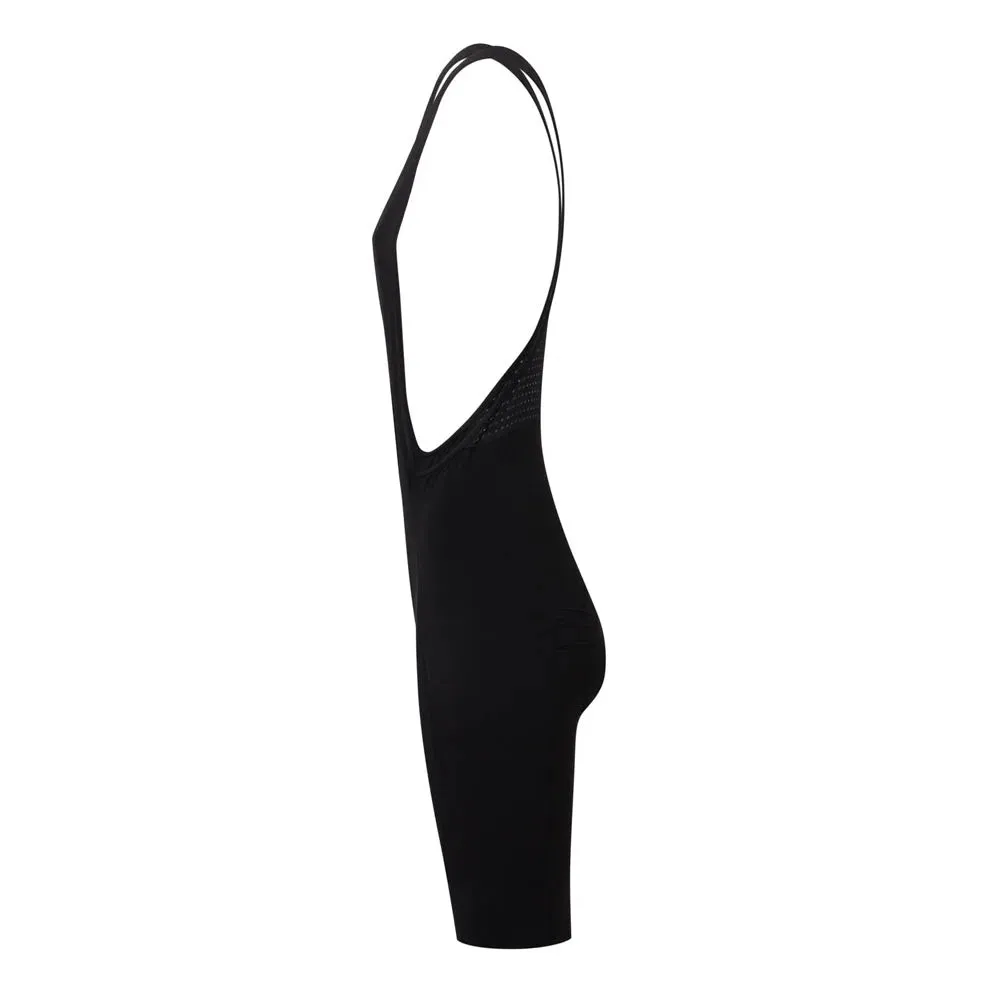 Velodrom VCC Bib Shorts 2.0