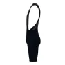 Velodrom VCC Bib Shorts 2.0