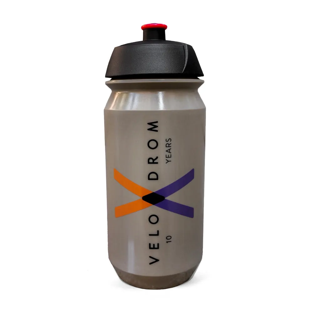 Velodrom VCC Bidon