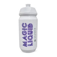 Velodrom VCC Bidon Velodrom VCC Bidon
