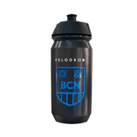 Velodrom VCC Bidon Barcelona Insignia Edition
