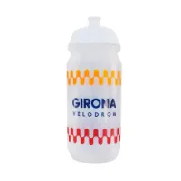 Velodrom VCC Bidon Girona City Signs Velodrom VCC Bidon Girona City Signs