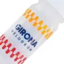 Velodrom VCC Bidon Girona City Signs, Transparent