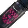 Velodrom VCC Bidon Girona Insignia Edition, Black/pink