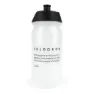 Velodrom VCC Bidon Letters, Transparent