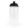Velodrom VCC Bidon Letters, Transparent