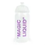 Magic white