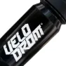 Velodrom VCC Bidon RaceDay