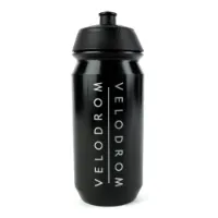 Velodrom VCC Bidon Velodrom Velodrom VCC Bidon Velodrom