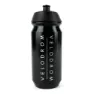 Velodrom VCC Bidon Velodrom, Black