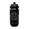 Velodrom VCC Bidon World, Black