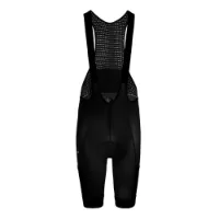Velodrom VCC Cargo Bib Shorts Velodrom VCC Cargo Bib Shorts