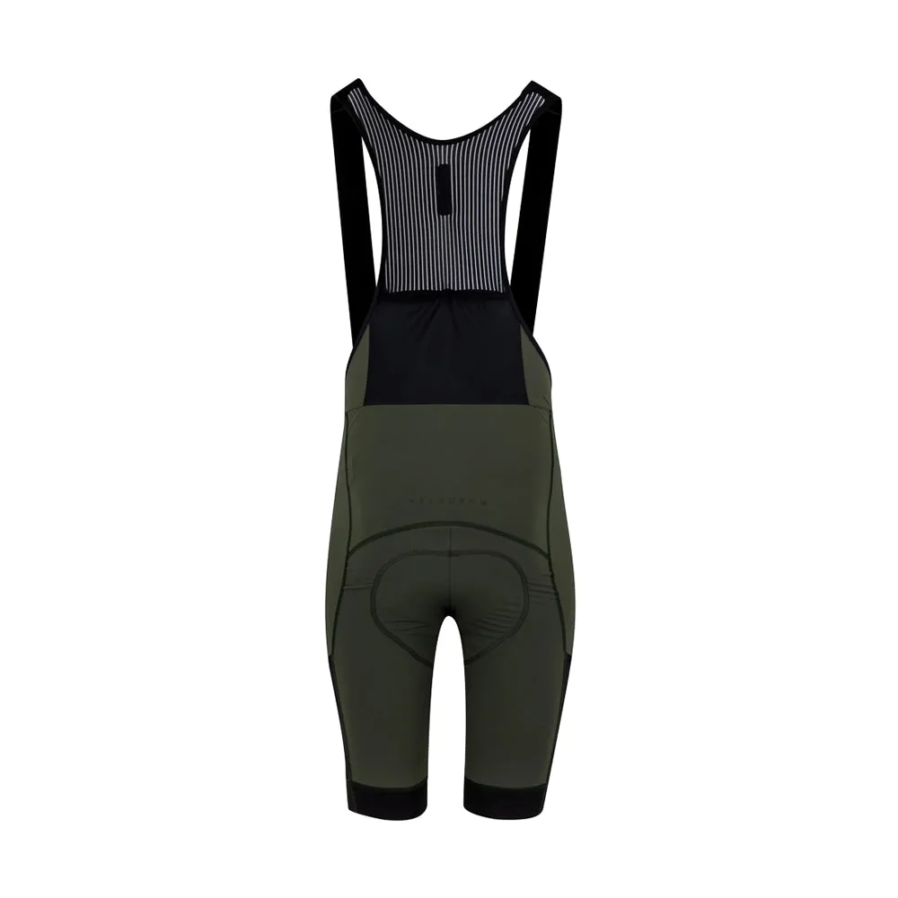 Velodrom VCC Cargo Bib Shorts