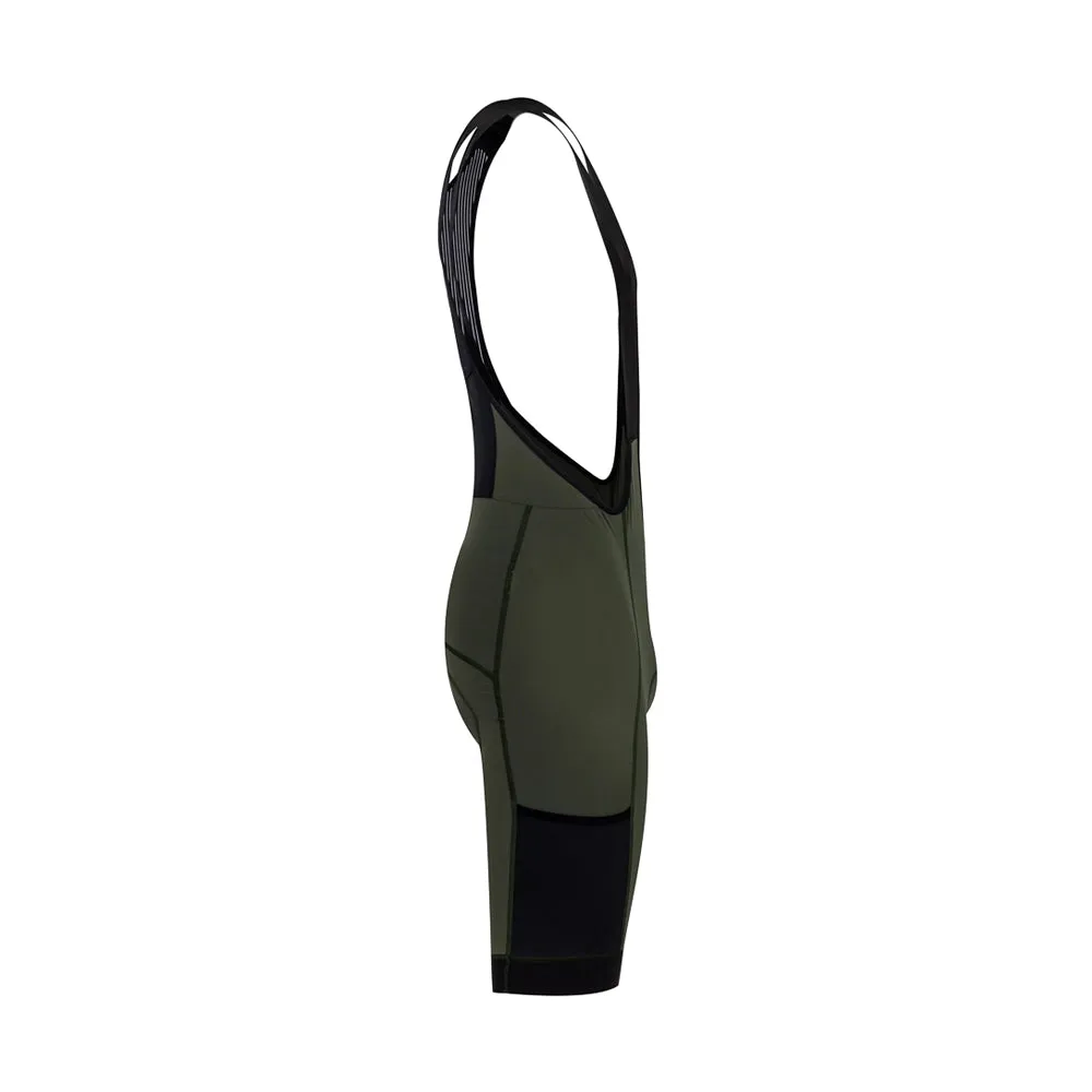 Velodrom VCC Cargo Bib Shorts