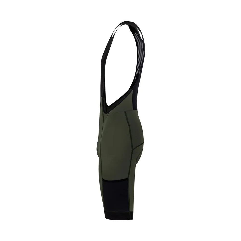 Velodrom VCC Cargo Bib Shorts