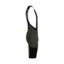 Velodrom VCC Cargo Bib Shorts