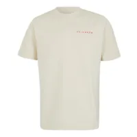 Velodrom VCC Casual Oversize Tshirt Ticket