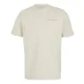 Velodrom VCC Casual Oversize Tshirt Ticket