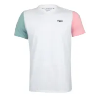 Velodrom VCC Casual Tshirt
