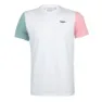 Velodrom VCC Casual Tshirt
