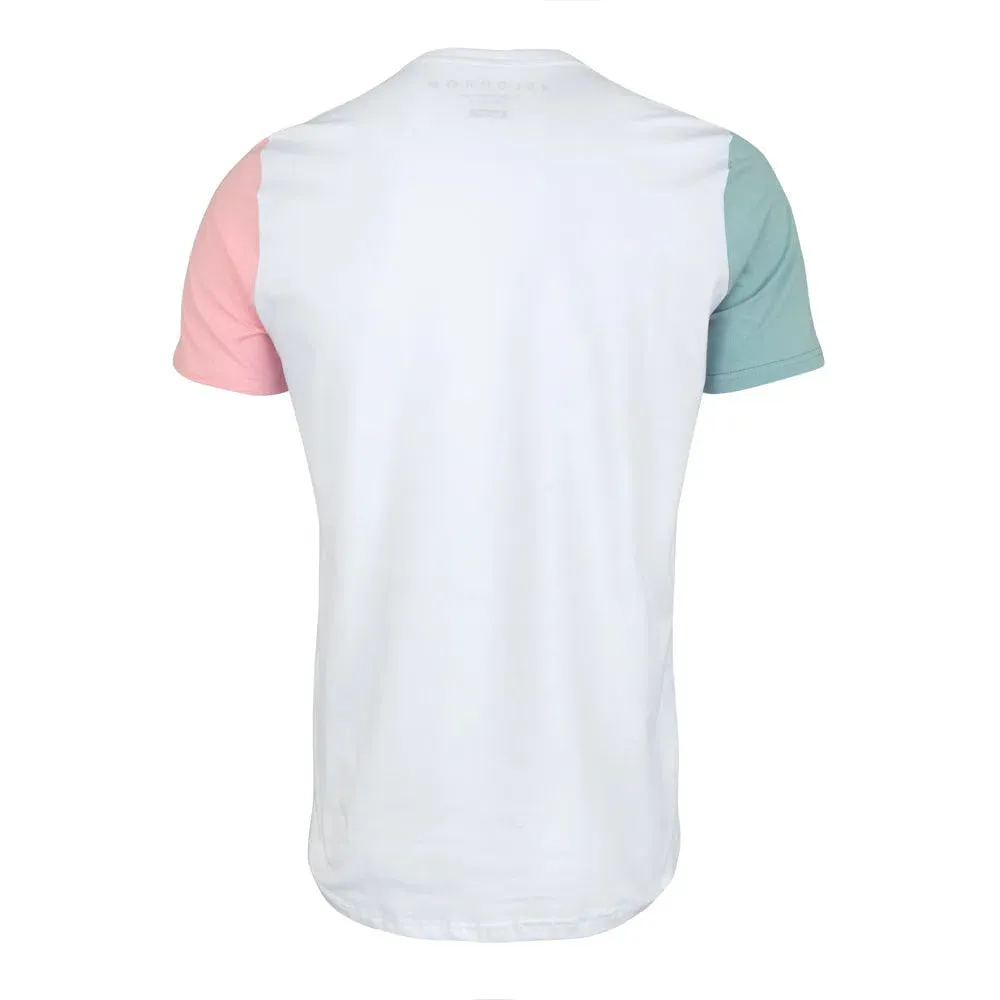 Velodrom VCC Casual Tshirt Velodrom VCC Casual Tshirt