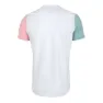 Velodrom VCC Casual Tshirt