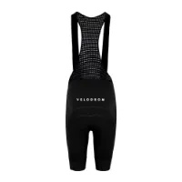 Velodrom VCC Classic Bib Shorts SS24