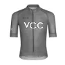 Velodrom VCC Classic Jersey SS24